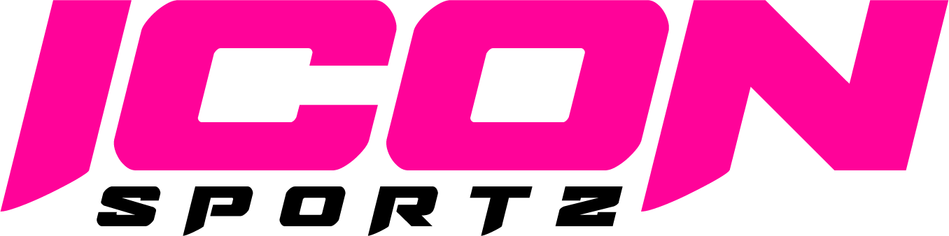 Iconsportz logo